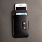 iPhone Sleeve Wallet