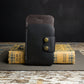 iPhone Sleeve Wallet