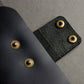 iPhone Sleeve Wallet