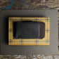 iPhone Sleeve Wallet