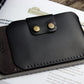 iPhone Sleeve Wallet