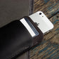 iPhone Sleeve Wallet