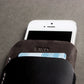 iPhone Sleeve Wallet