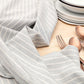 Tablecloth