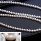 a4aff1f5306a074edea813ff7998e92f