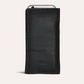 iPhone Wrap