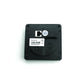 ACOPOWER MT-50 Remote Meter with LCD Display
