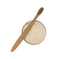 Toothpowder Bundle
