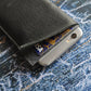 iPhone Wrap