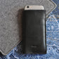 iPhone Wrap