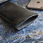 iPhone Wrap