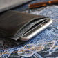 iPhone Wrap