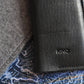 iPhone Wrap
