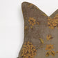 Charlotte Tapestry Pillow