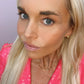 Dainty Ibiza Style Necklace