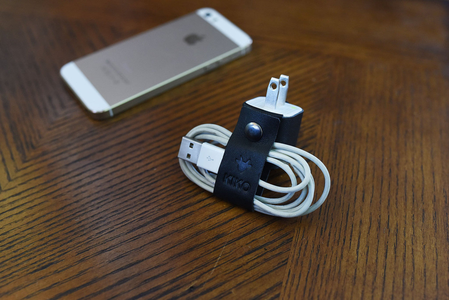 The Cord-ganizer