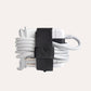The Mac Cord Lord