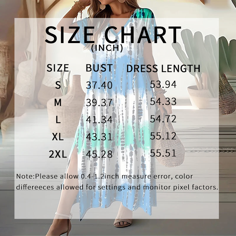 d2fa4d91a74b08f41c7a1a45ab7fbe73