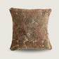 Sylvie Tapestry Pillow