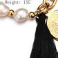 European And American Religious Jewelry Christian Jesus Pendant