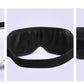 Smart eye massager