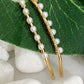 Janie In Love Earrings