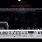 MG-20 Electric Guitar Effector