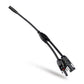 DC 8mm Female to Solar Connector Adapter Cable