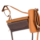 Safari Wallet