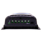 Midas 40 Amp MPPT Solar Charge Controller