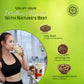 Herbal Wellness Pack