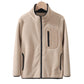 Children's Fleece Parent-Child Matching Warm Coats