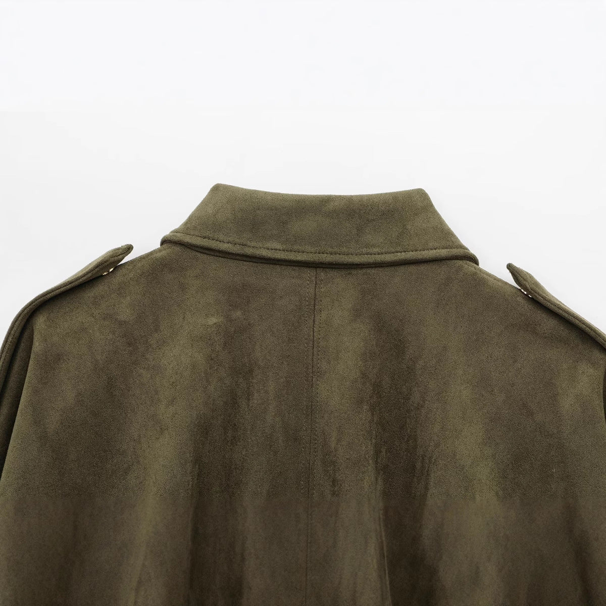 4f2e94944e7f49d2177522c4bcb0add4