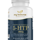 5-HTP (5-Hydroxytryptophan)