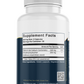 5-HTP (5-Hydroxytryptophan)