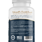 5-HTP (5-Hydroxytryptophan)