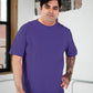 Unisex Premium Cotton Short Sleeve Tee (Fashion Colors)