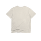 Unisex Eco-Cotton Short Sleeve Tee