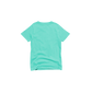 Youth Premium Cotton Short Sleeve Tee (Fashion Colors)