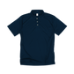 Unisex Polyester Polo