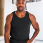 Unisex Eco-Triblend Tank