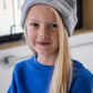 Rib Beanie