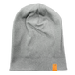 Rib Beanie