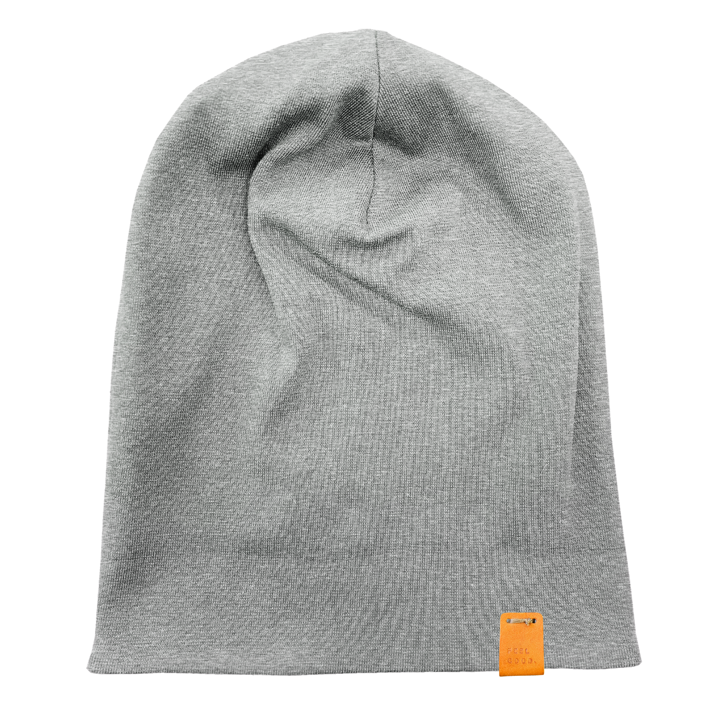 Rib Beanie