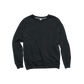 Ladies Comfy Crew