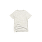 Youth Eco-Cotton Short Sleeve Tee