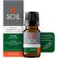 Organic Thyme Essential Oil (Thymus Vulgaris) 10ml