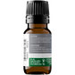Organic Thyme Essential Oil (Thymus Vulgaris) 10ml