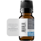 Organic Eucalyptus Essential Oil (Eucalyptus Smithii) 10ml