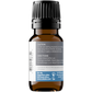 Organic Eucalyptus Essential Oil (Eucalyptus Smithii) 10ml